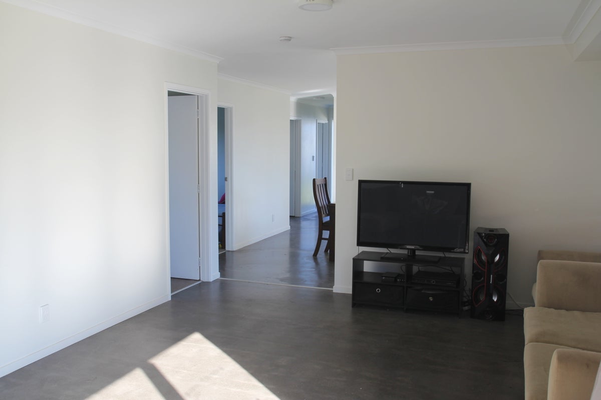 0 Kakapo Bay, Port Underwood, Picton - Carousel 10