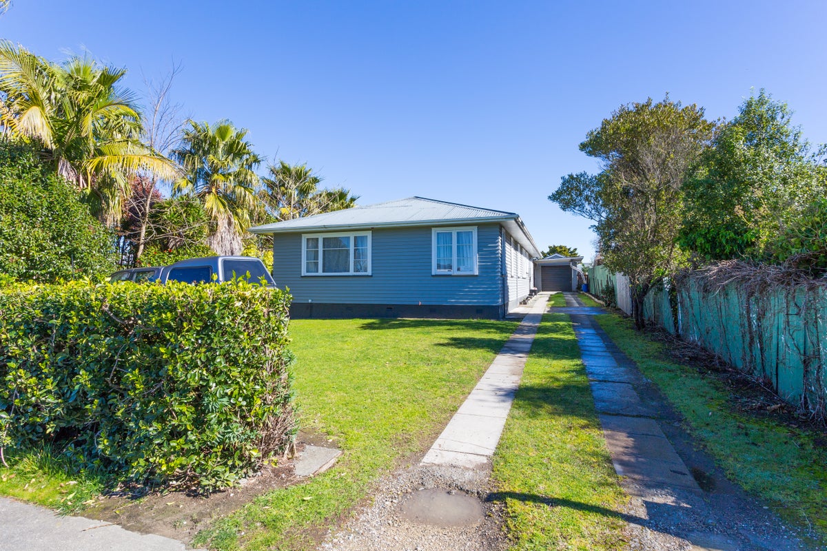 5 Mill Road, Te Hapara, Gisborne - Carousel 2