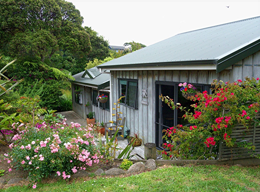 60 Te Haumi Drive, Paihia, Paihia - Carousel 1