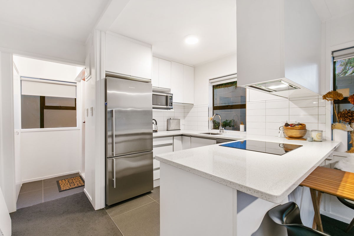 3/45 Third Avenue, Kingsland, Auckland - Carousel 2