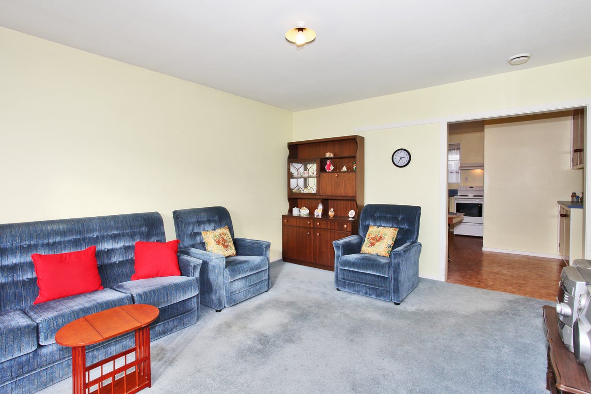 3/17 Brittan Street, Linwood, Christchurch - Carousel 2