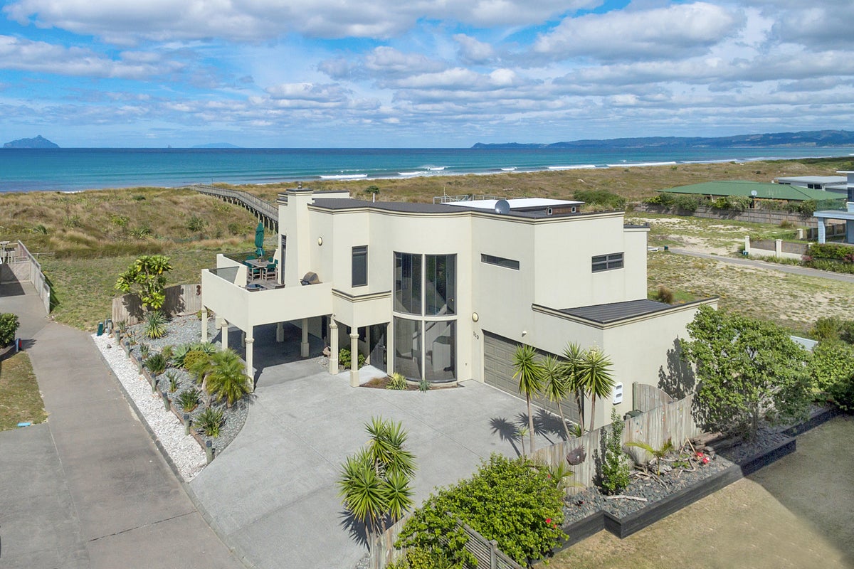 113 Bream Bay Drive, Ruakaka - Carousel 1