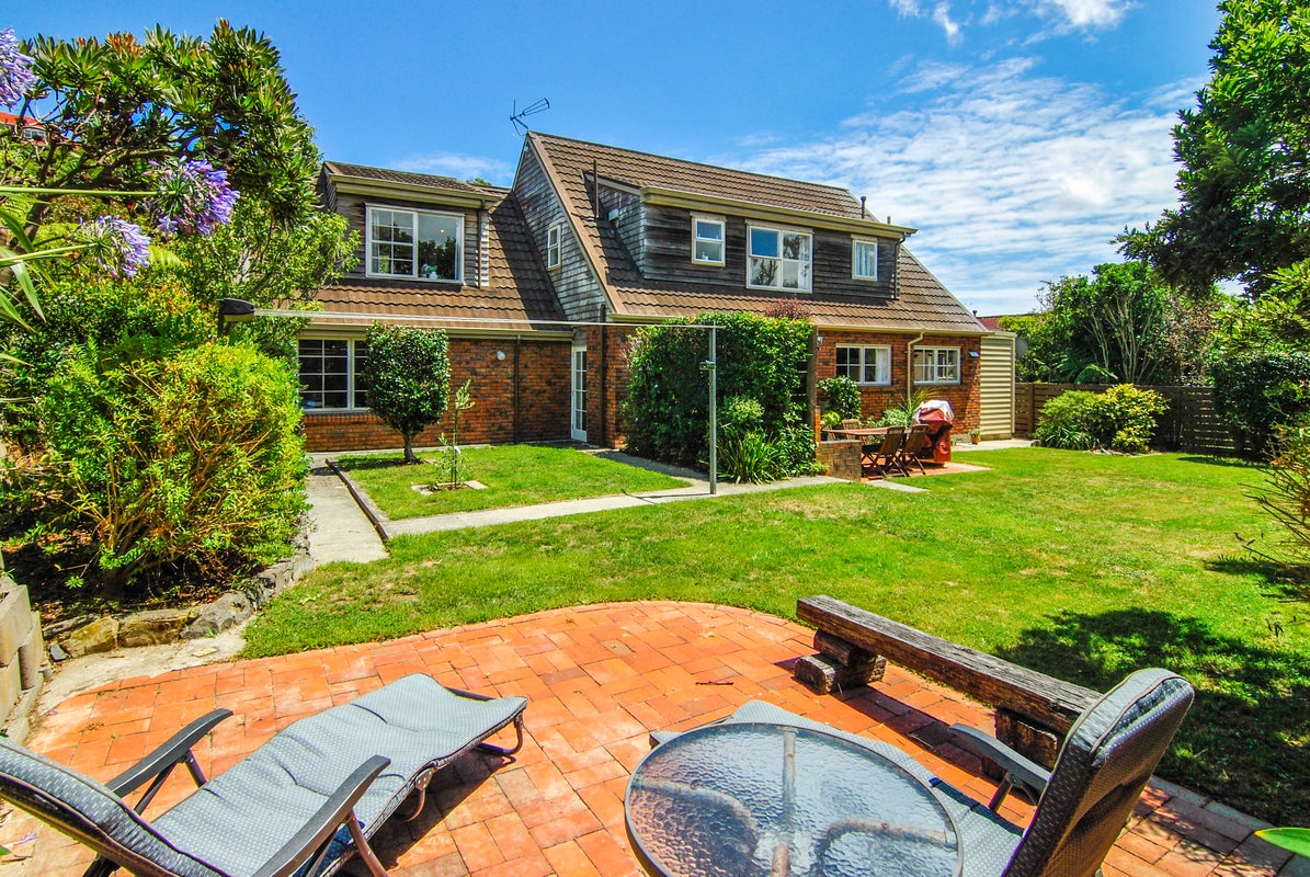 58 Churton Drive, Churton Park, Wellington - Carousel 2
