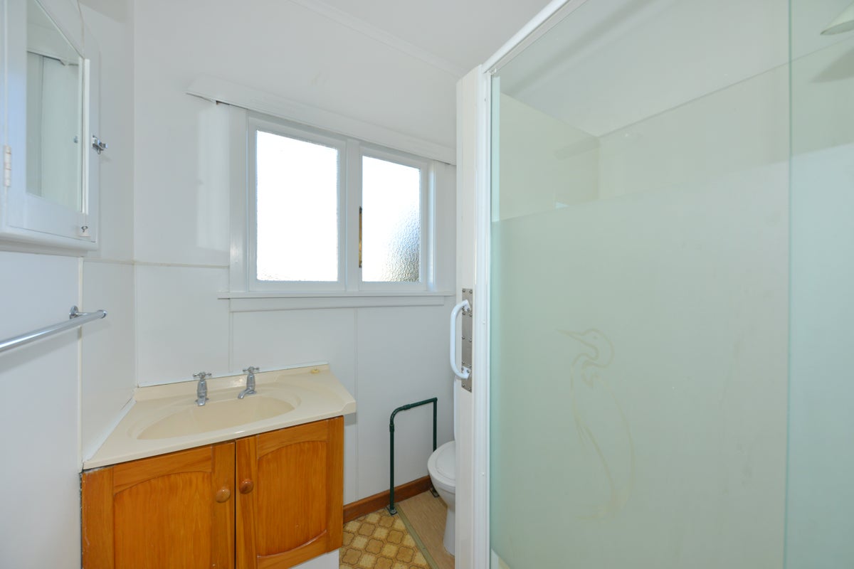 19 Smartlea Street, Hoon Hay, Christchurch - Carousel 10