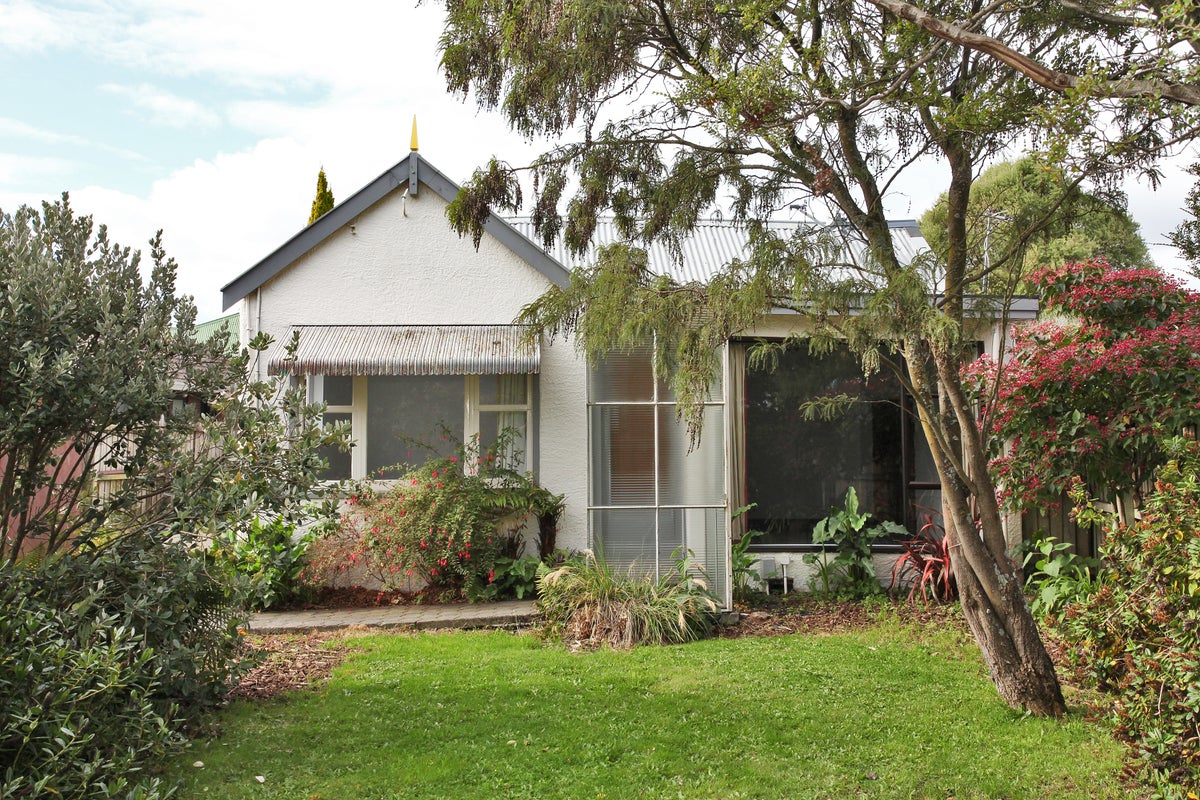 1/42 Lyttelton Street, Somerfield, Christchurch - Carousel 1