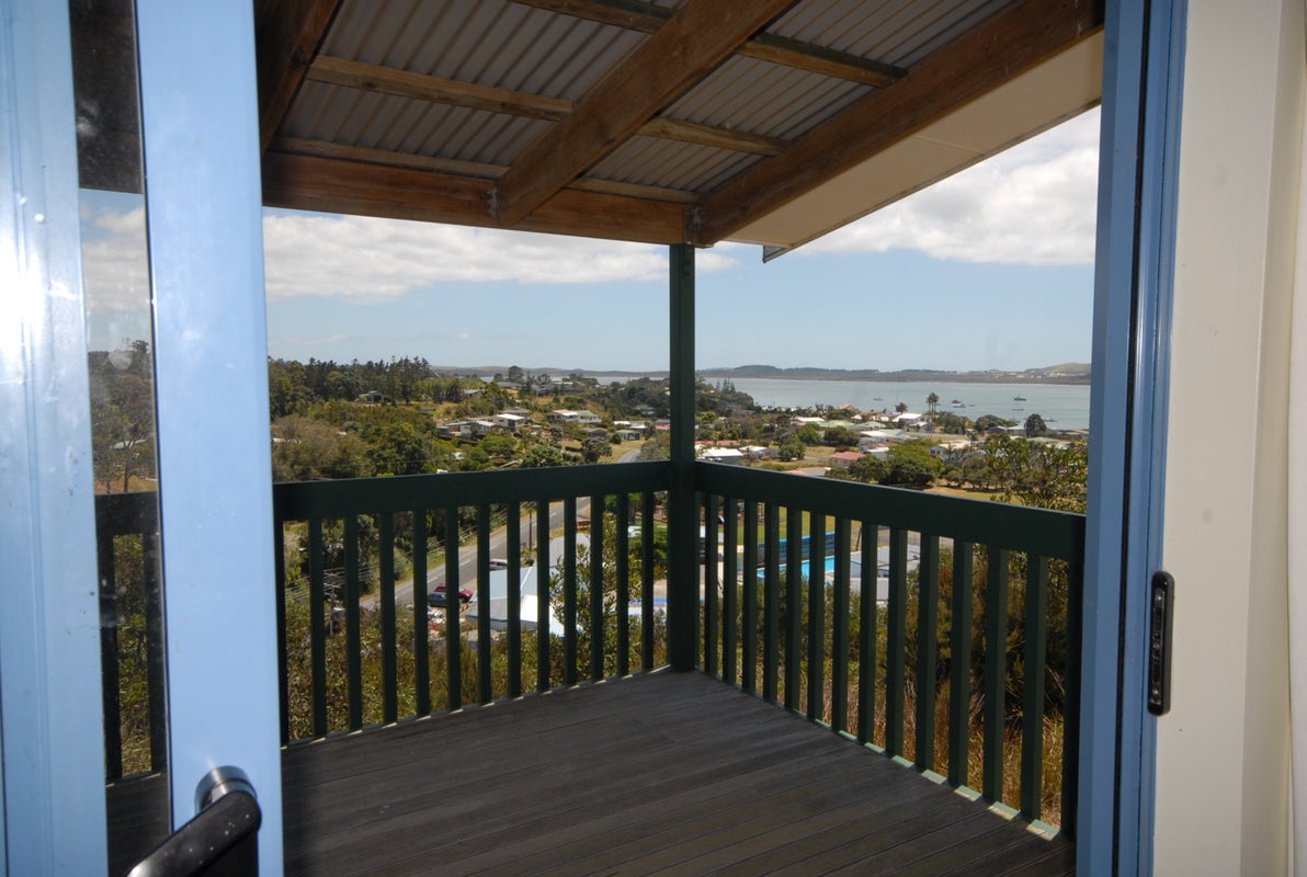 49A Lamb Road, Pukenui, Kaitaia - Carousel 1