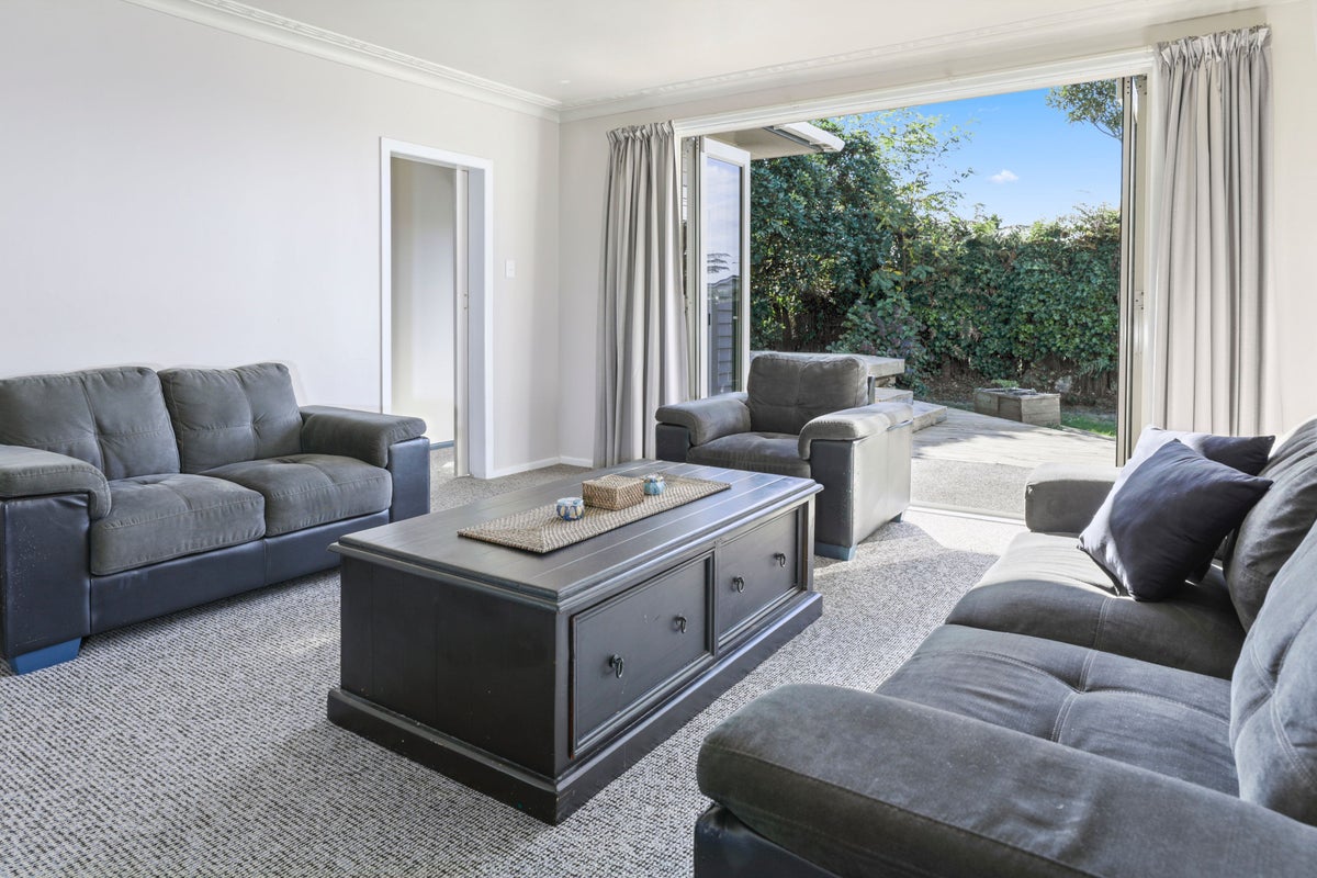 122 Malfroy Road, Victoria, Rotorua - Carousel 2