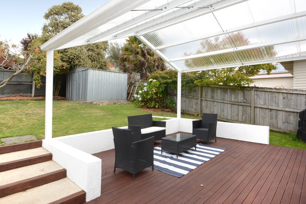 10 Milburn Street, Corstorphine, Dunedin - Carousel 2