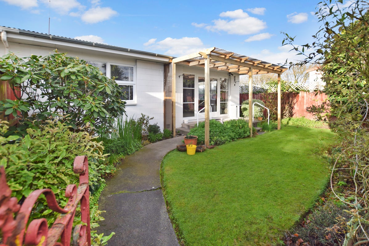 2 Rochester Street, Linwood, Christchurch - Carousel 2