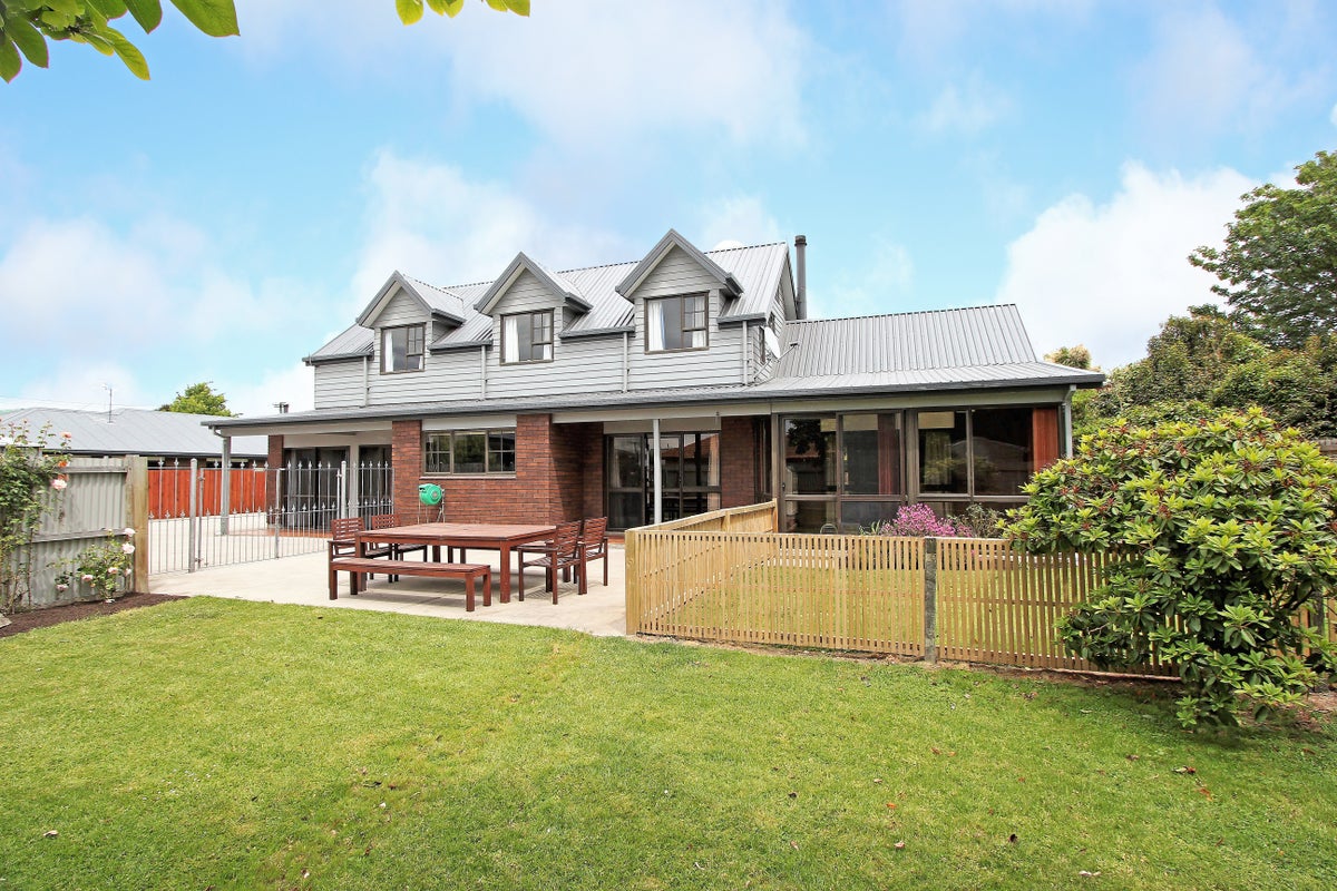 20A Kopara Street, Templeton, Christchurch - Carousel 1
