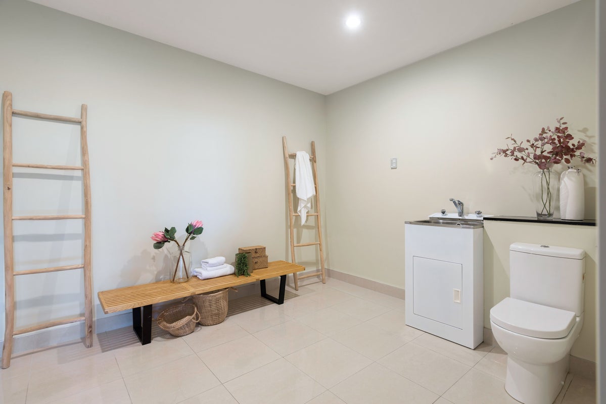 59A Exmouth Road, Northcote, Auckland - Carousel 19