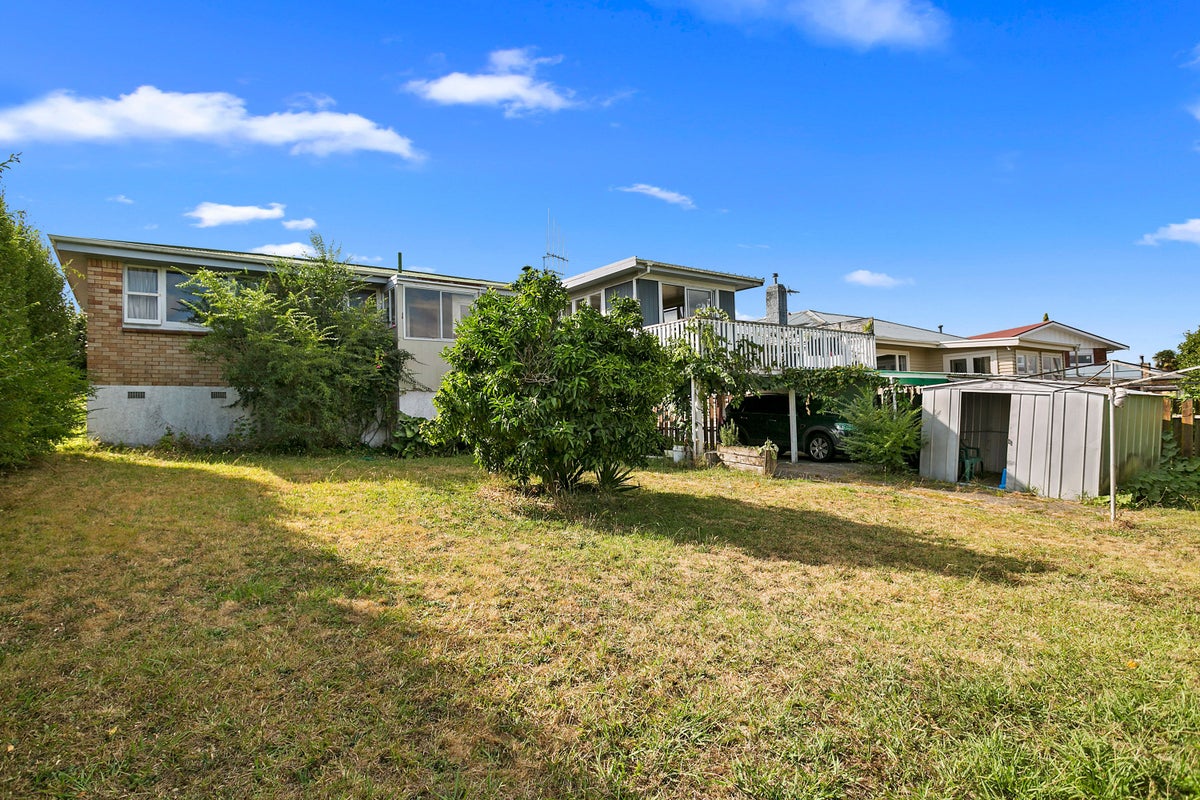 297 Te Tomo Street, Te Awamutu, Te Awamutu - Carousel 2