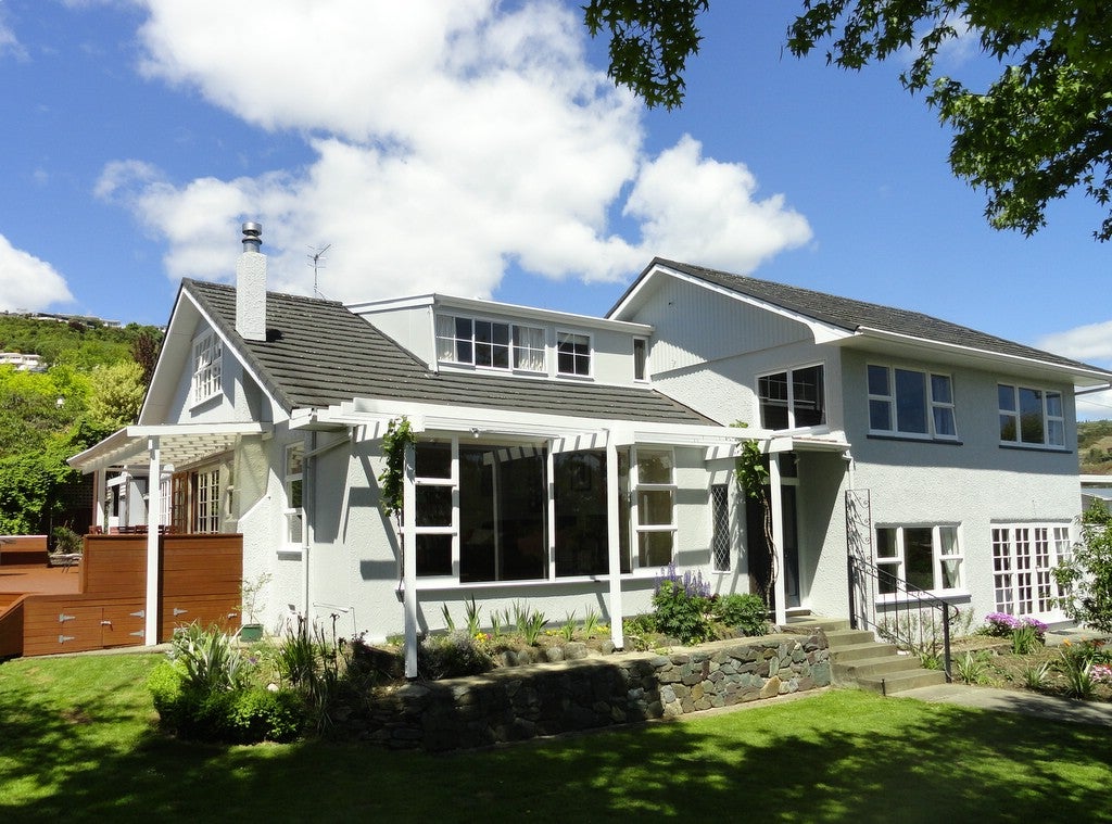 3 Tarata Street, Stoke, Nelson - Carousel 1