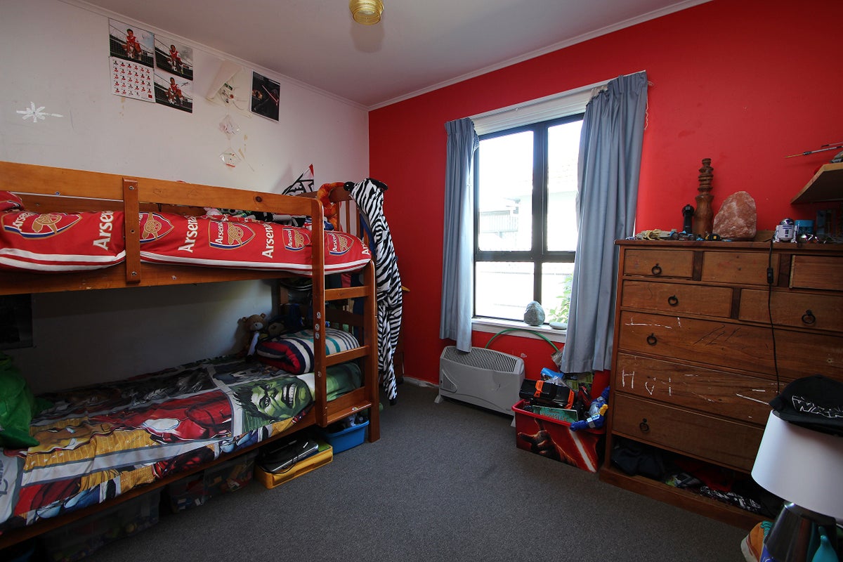 33 Tedder Avenue, North New Brighton, Christchurch - Carousel 10