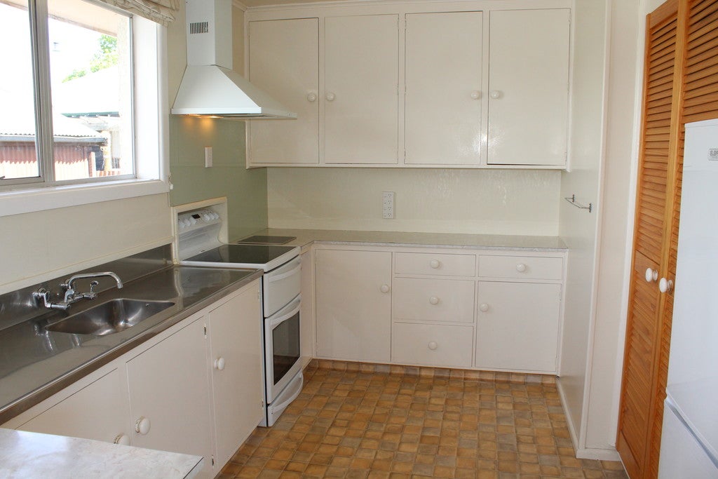0 Tancred St, Hampstead, Ashburton - Carousel 2