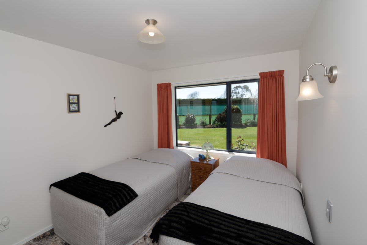 9 Beaconsfield Road, Lorneville, Invercargill - Carousel 10