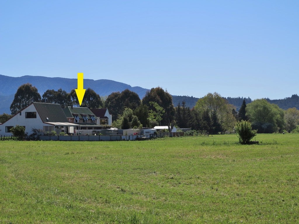 5 Boundary Road, Takaka - Carousel 2