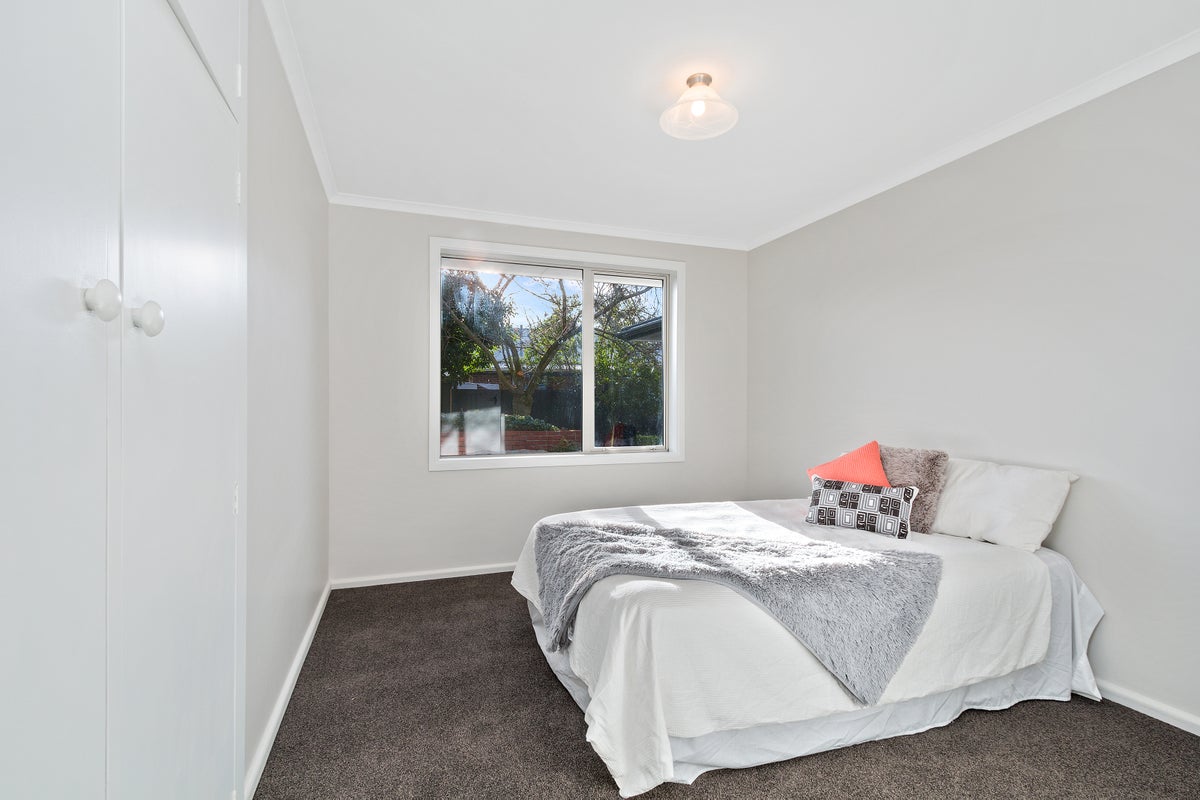 36 Rogers Street, Sydenham, Christchurch - Carousel 10