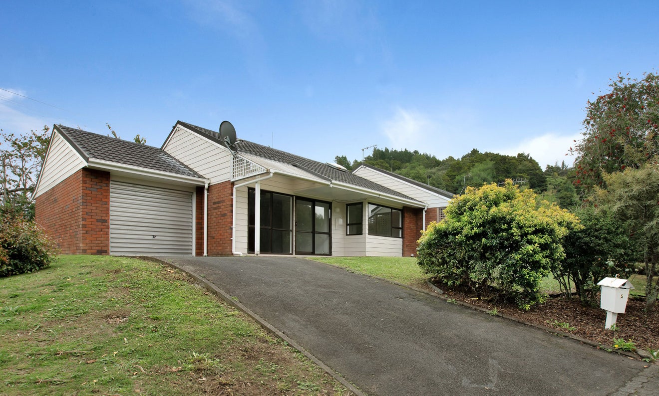 3/214 Maunu Road, HORAHORA, WHANGAREI - Carousel 1
