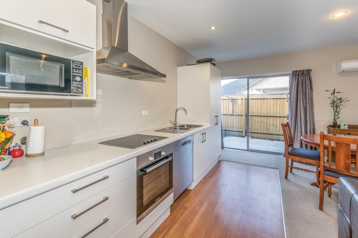 84 Sioux Avenue, Wigram, Christchurch - Carousel 2
