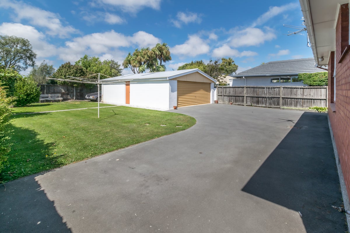 444 Innes Road, Mairehau, Christchurch - Carousel 10