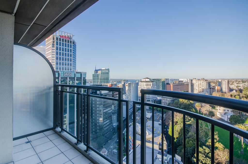 2412/1 Courthouse Lane, Auckland Central, Auckland - Carousel 1