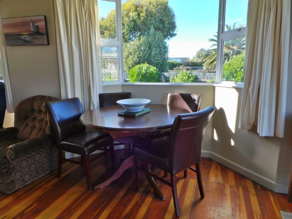 7 Ramona Avenue, Waitarere Beach, Levin - Carousel 10