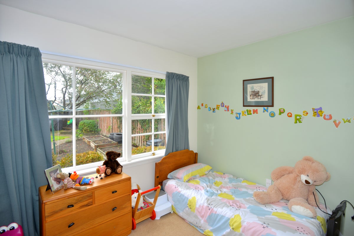 196 Hendersons Road, Hoon Hay, Christchurch - Carousel 10