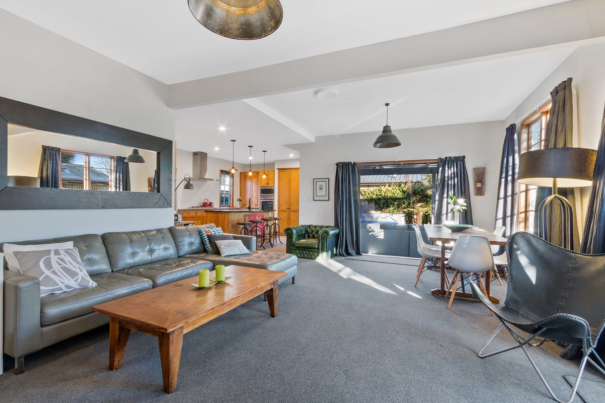 11 Nicholls Street, Richmond, Christchurch - Carousel 2