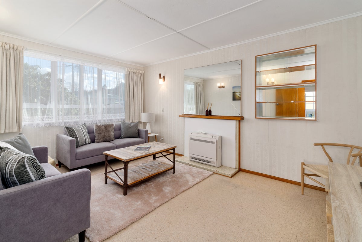 9 Park Road, Western Heights, Rotorua - Carousel 2