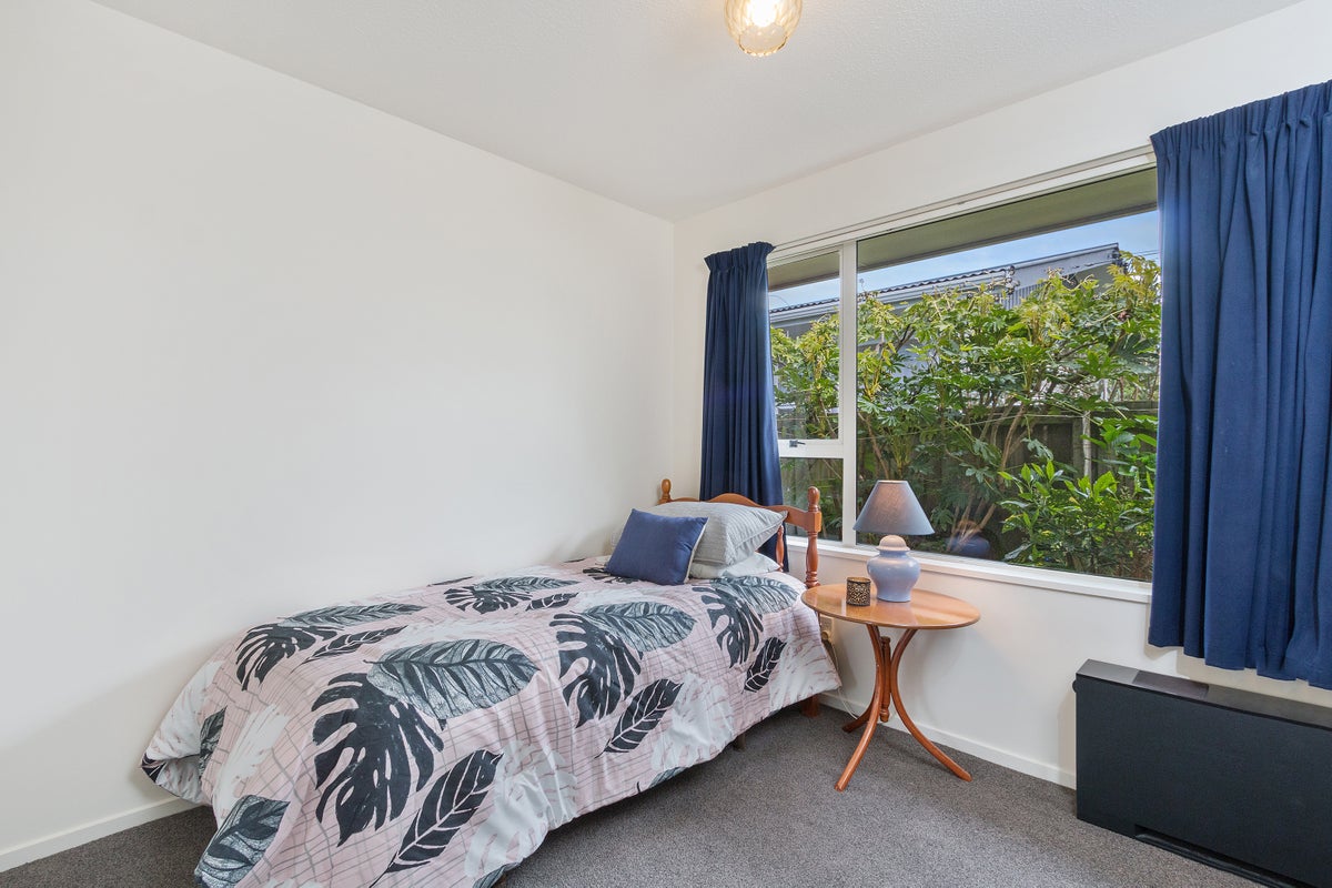 1/117 Hawke Street, New Brighton, Christchurch - Carousel 10