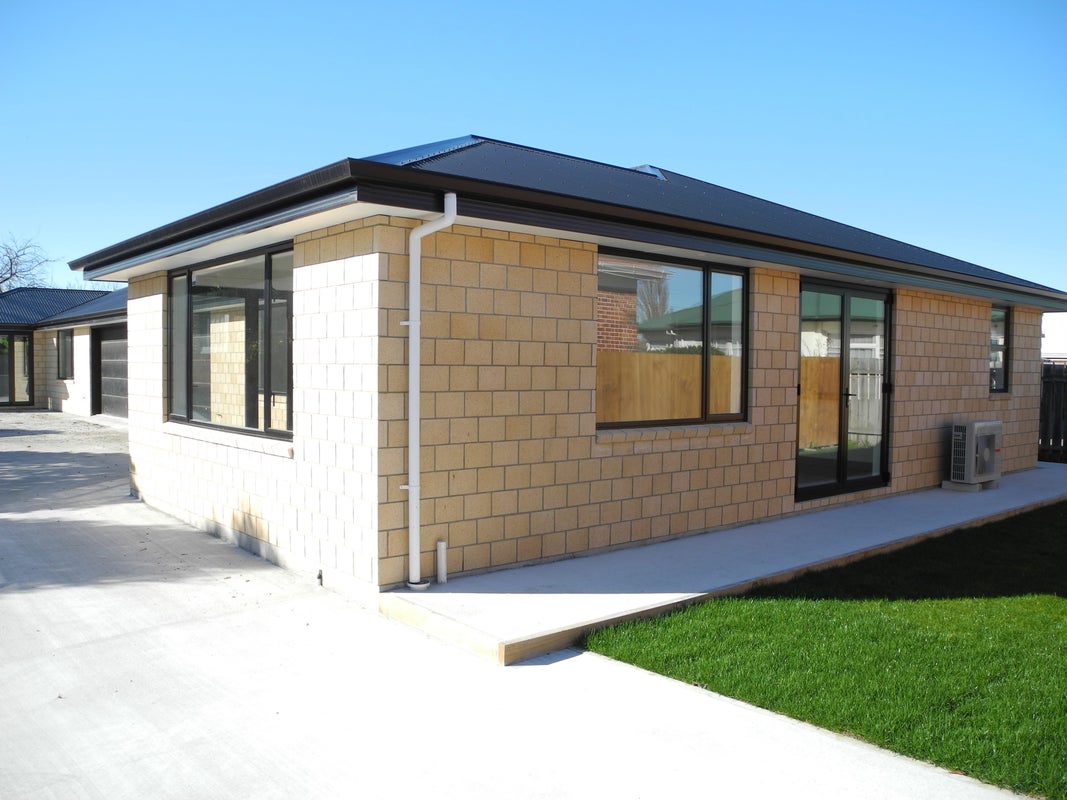 12B Norwood Street, Waimataitai, Timaru - Carousel 2