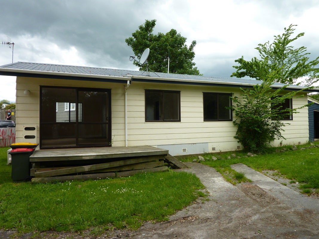 513B Te Ngae Road, Owhata, Rotorua - Carousel 1