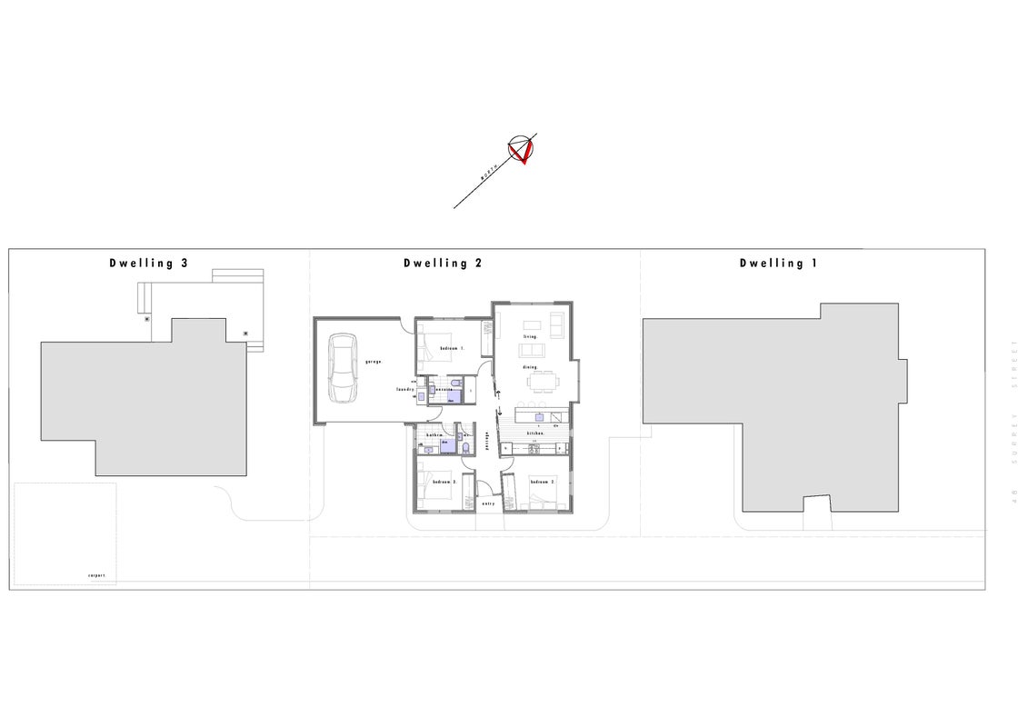 46 Surrey Street, Linwood, Christchurch - Carousel 2
