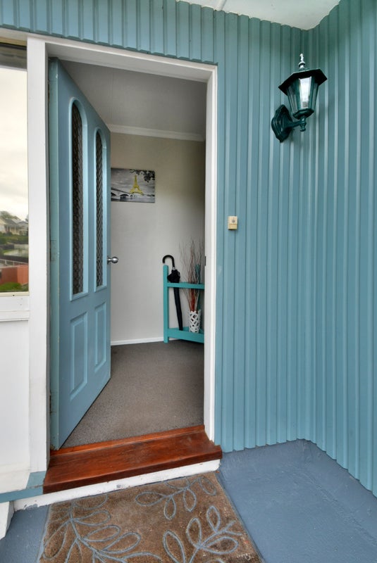 88 Playfair Street, Caversham, Dunedin - Carousel 2