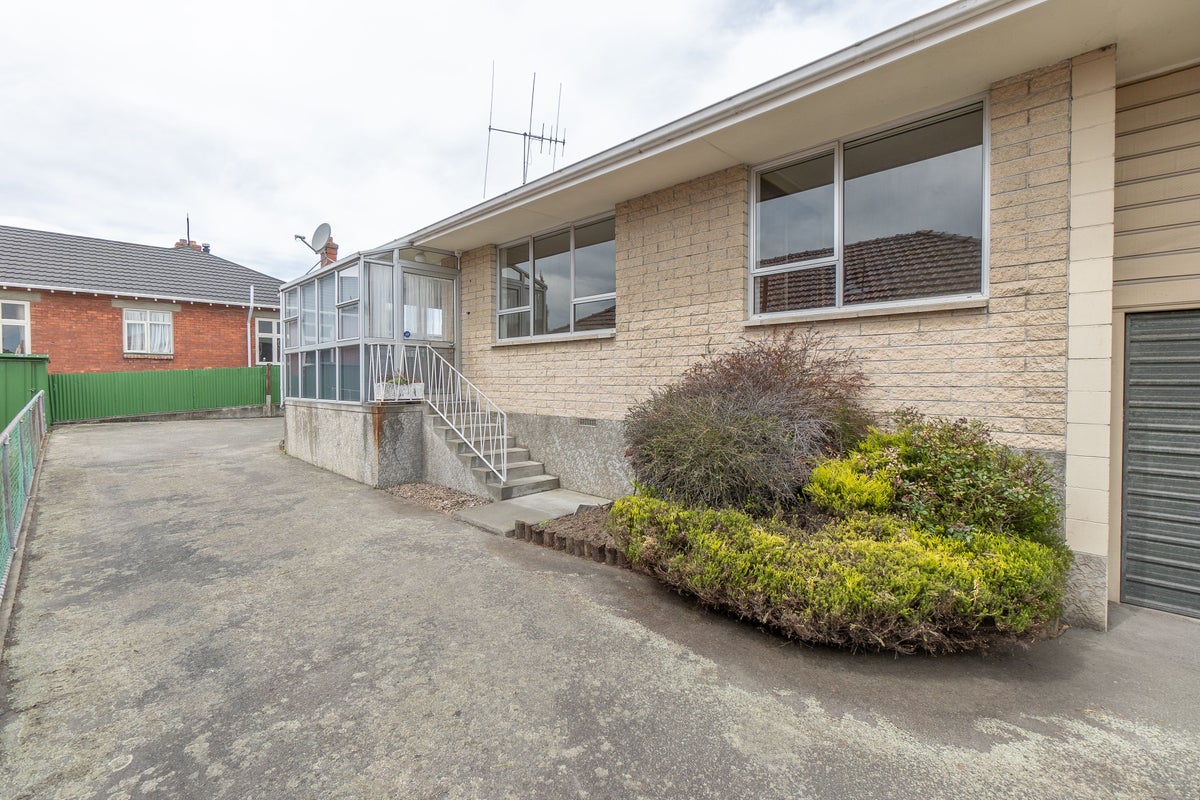 2/69 Wilson Street, Seaview, Timaru - Carousel 2