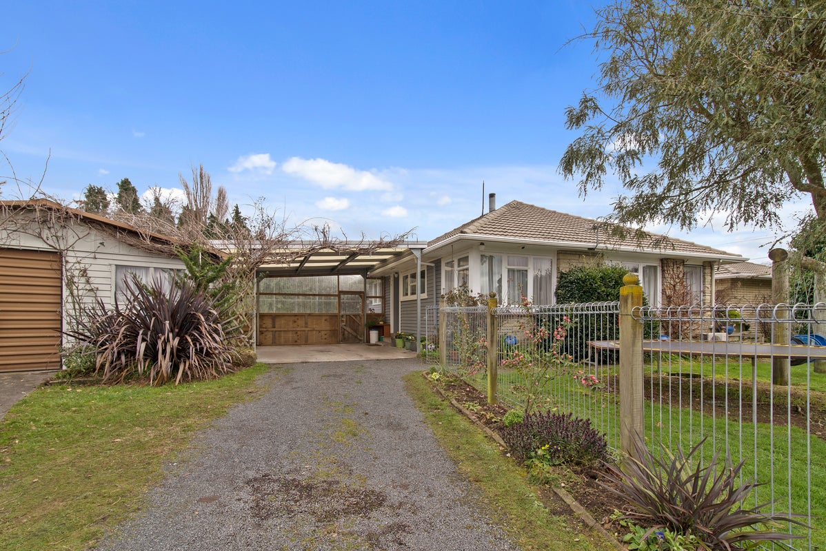 80 Sunset Road, Mangakakahi, Rotorua - Carousel 1