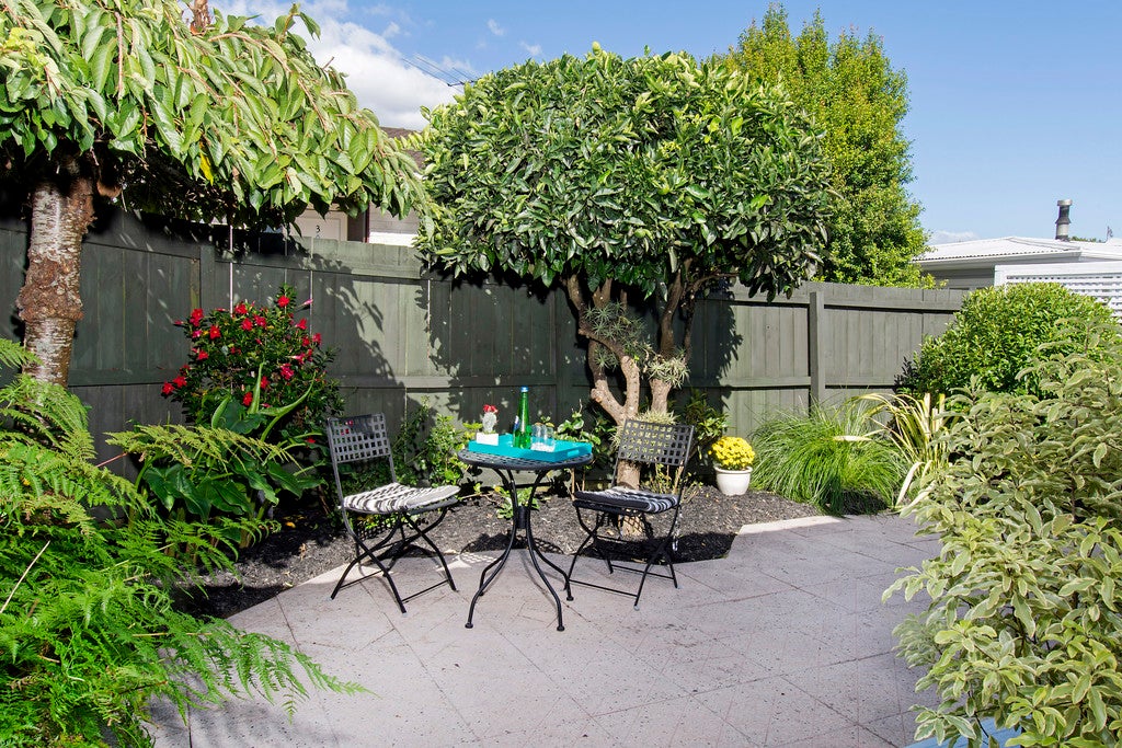 2/54 Moore Street, Howick, Auckland - Carousel 10