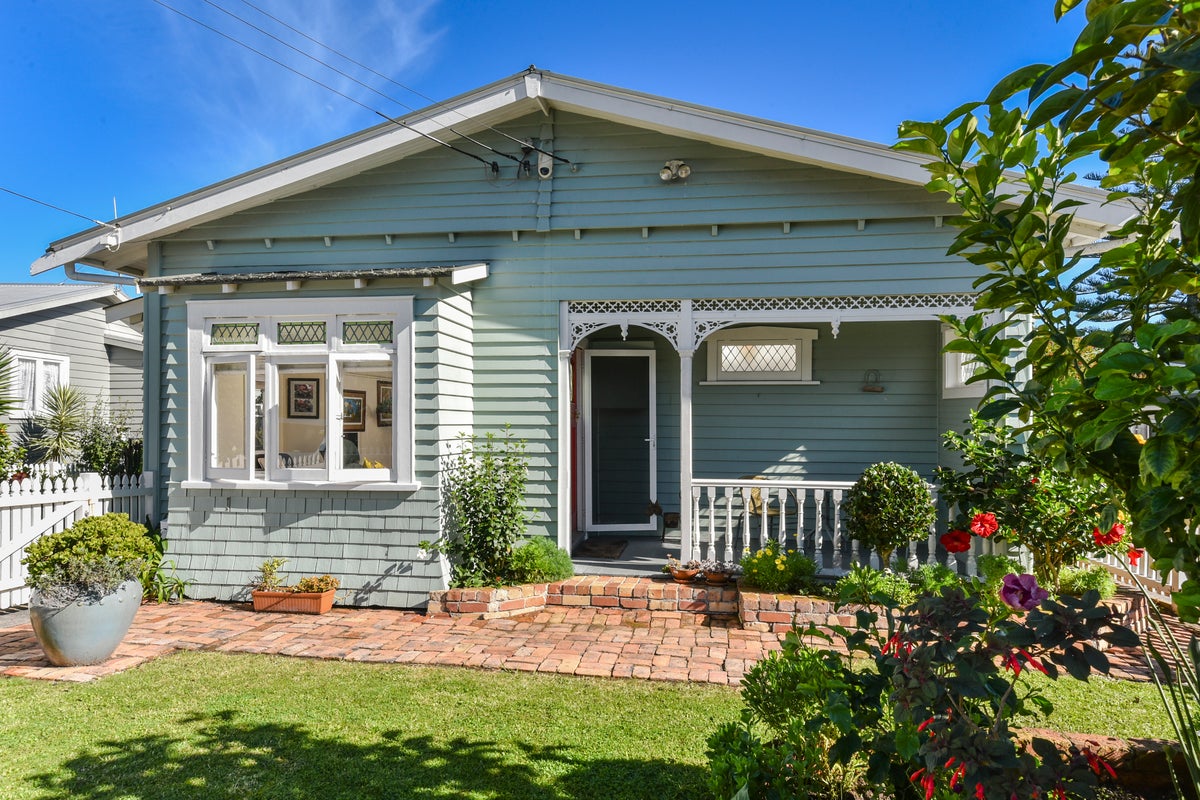 0 Gazelle Road, Karioitahi, Waiuku - Carousel 2