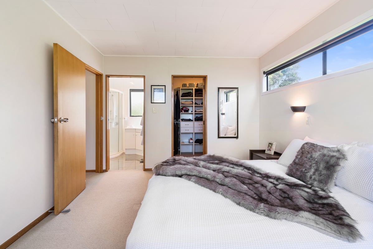 110 Iles Road, Lynmore, Rotorua - Carousel 10