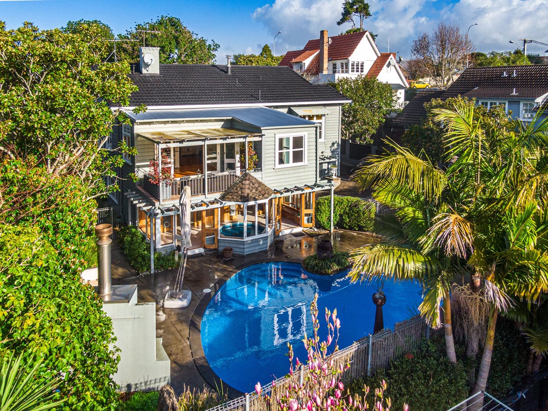 668 Remuera Road, Remuera, Auckland - Carousel 2