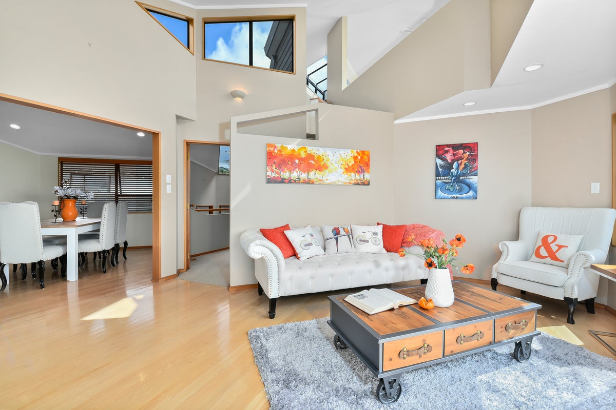 13 Orchard Road, Browns Bay, Auckland - Carousel 10