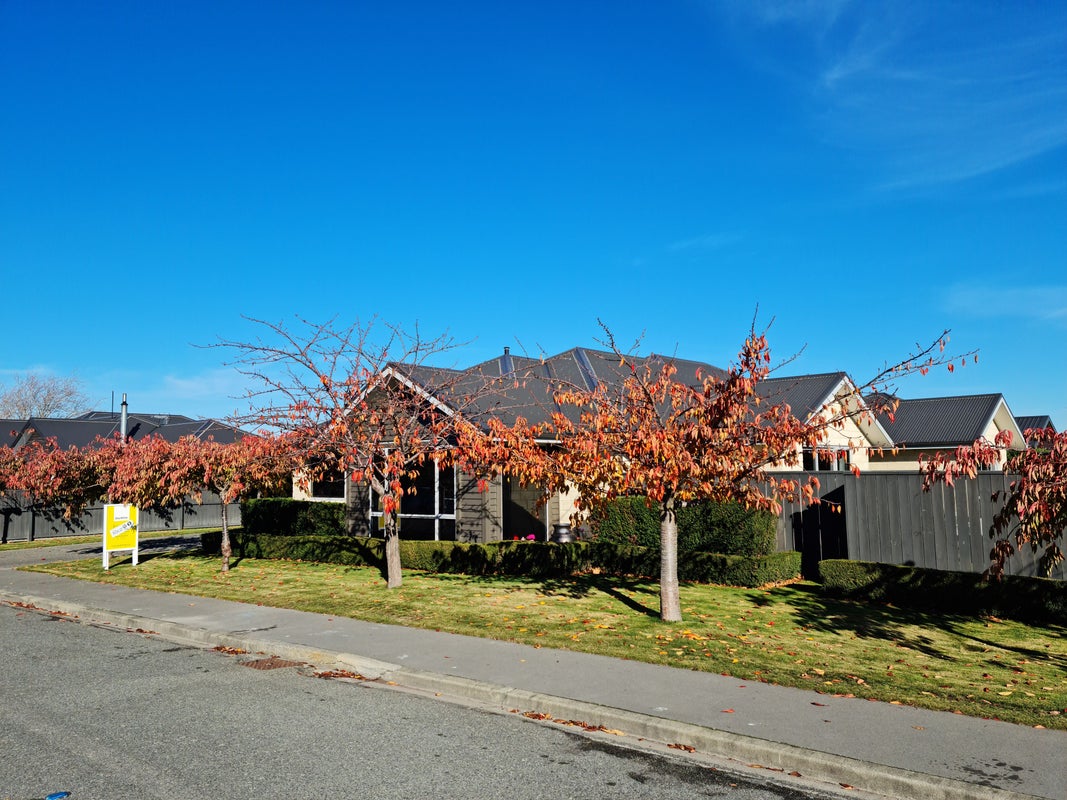16 Forbes Road, Tai Tapu, Tai Tapu - Carousel 1