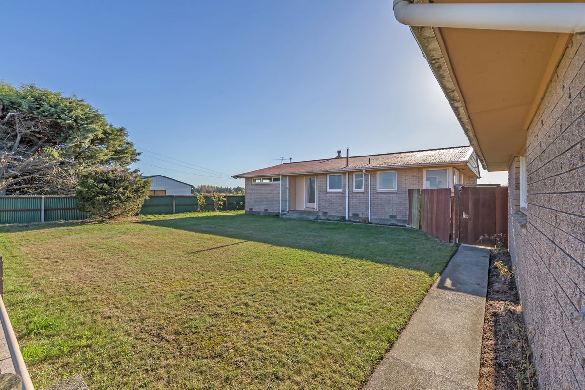 370 Maddisons Road, Christchurch - Carousel 20