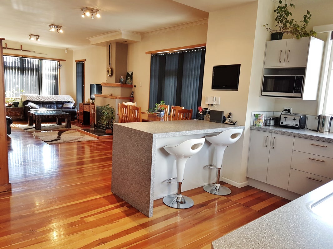 817 NGAIO ST, MAHORA, HASTINGS - Carousel 1