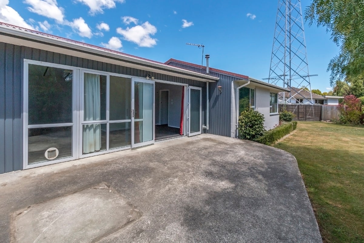 9 Brenda Place, Halswell, Christchurch - Carousel 10