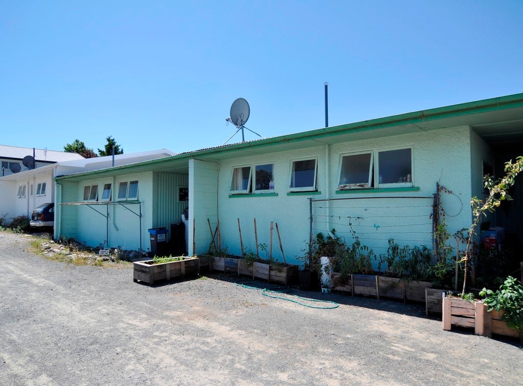 2/50 Golf Road, Tahunanui, Nelson - Carousel 1