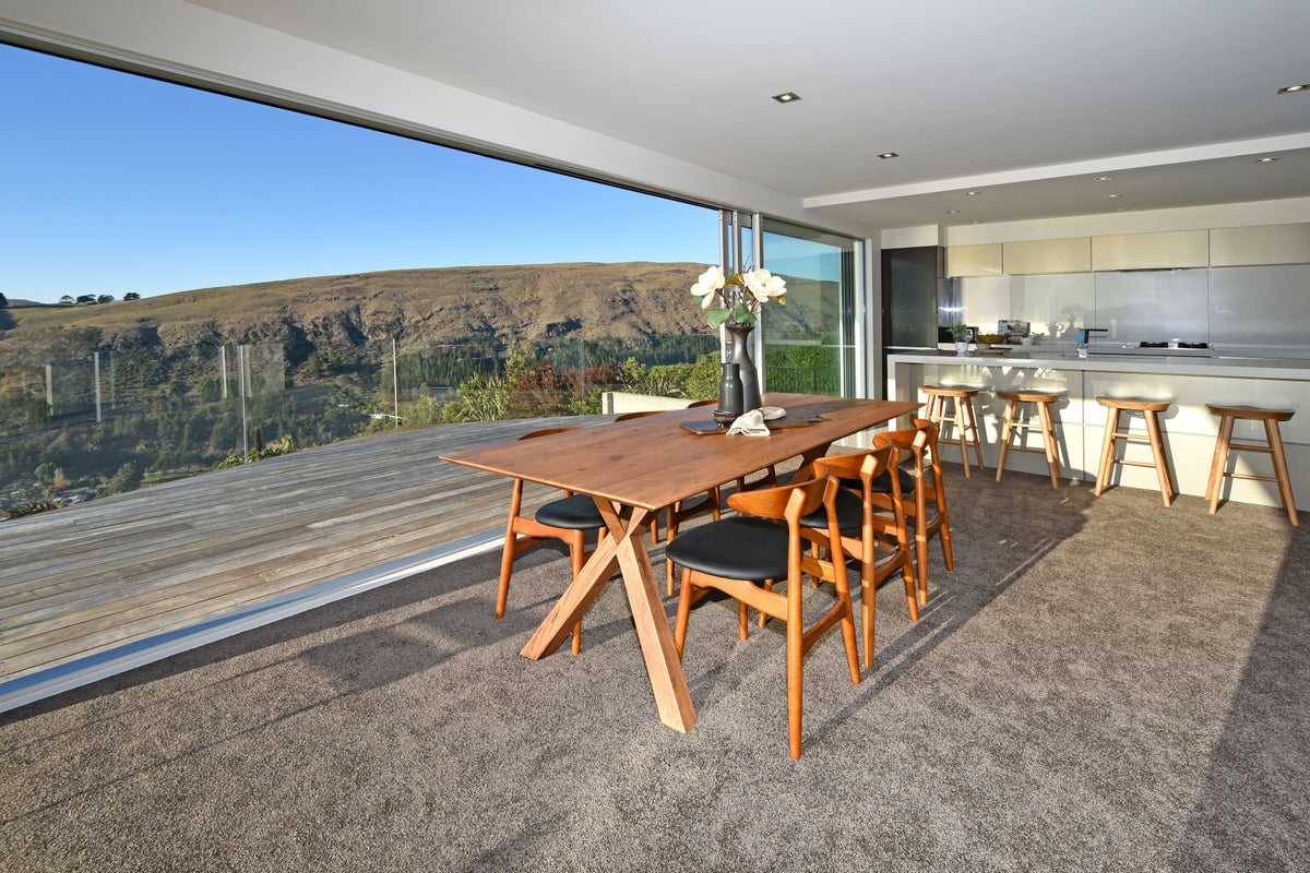 239 Richmond Hill Road, Richmond Hill, Christchurch - Carousel 2