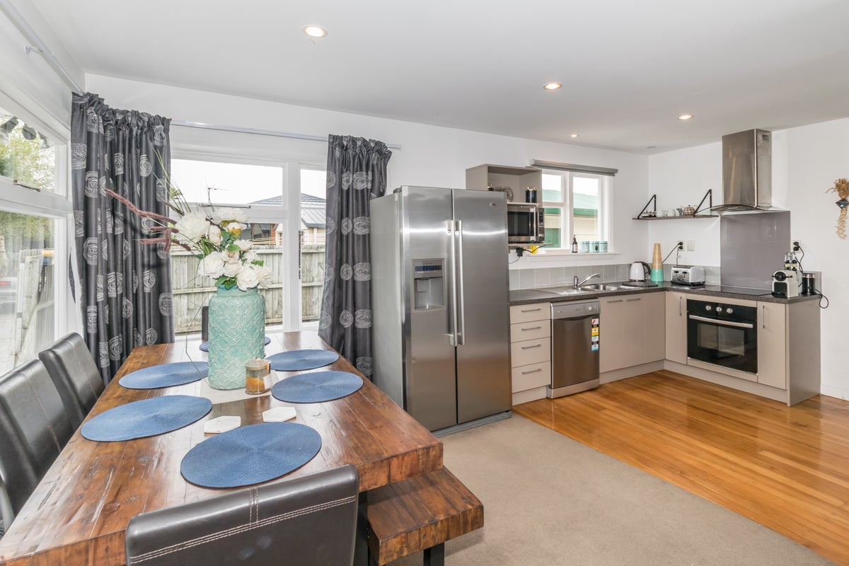 139 Palmers Road, New Brighton, Christchurch - Carousel 2