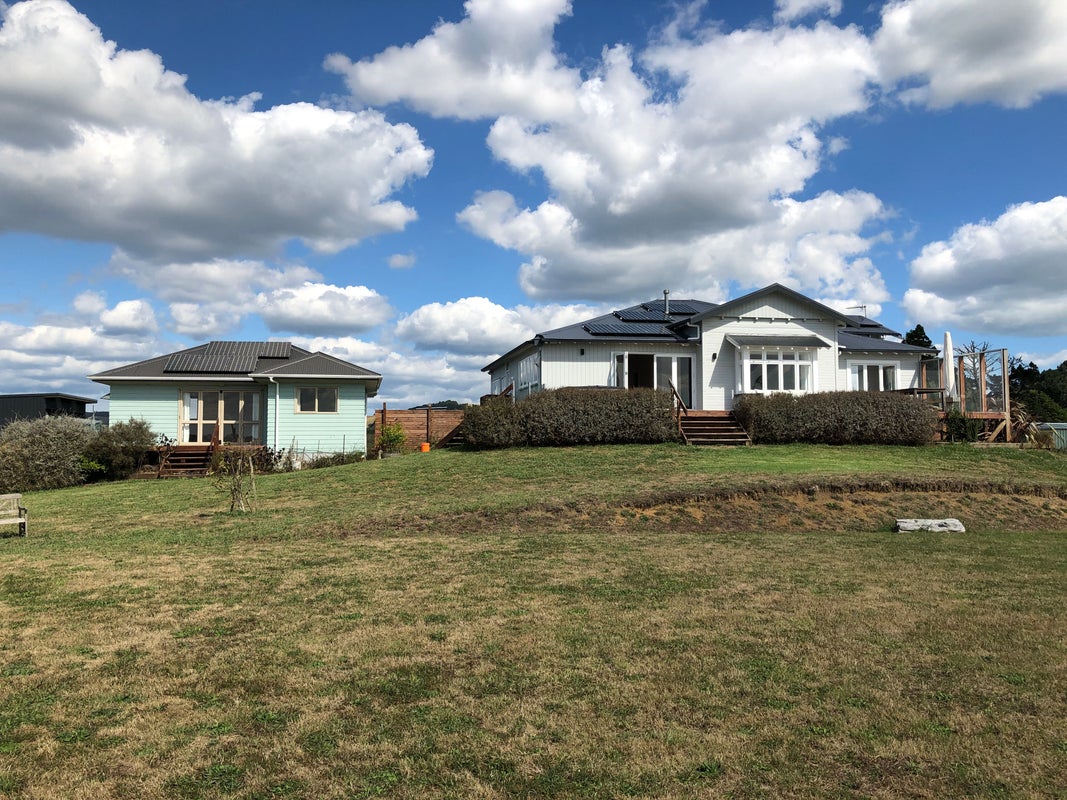 162 Annett Road, Kumeu - Carousel 2
